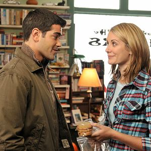 Fotoğraf Jesse Metcalfe