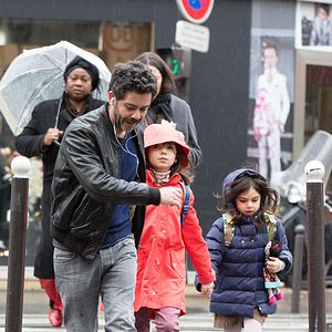 Fotoğraf Jaïa Caltagirone