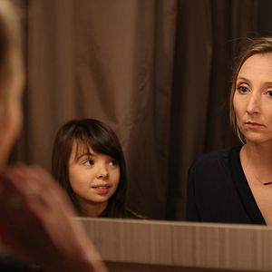 Fotoğraf Audrey Lamy