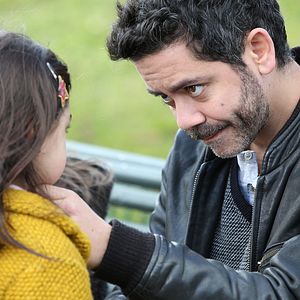 Fotoğraf Manu Payet