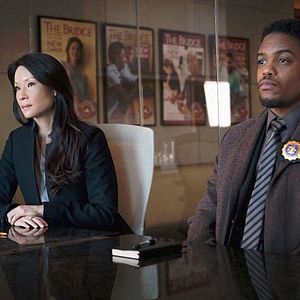 Fotoğraf Jon Michael Hill