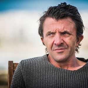 Fotoğraf David Bennent