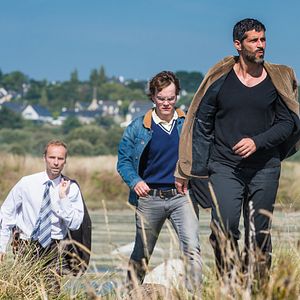 Fotoğraf Pasquale Aleardi