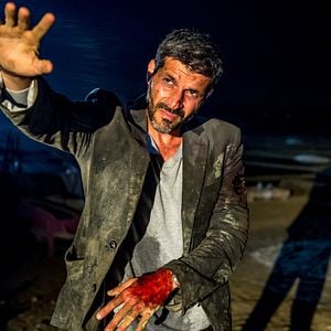 Fotoğraf Pasquale Aleardi