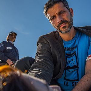 Fotoğraf Pasquale Aleardi