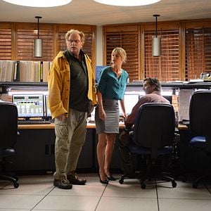 Fotoğraf 10.0 Earthquake