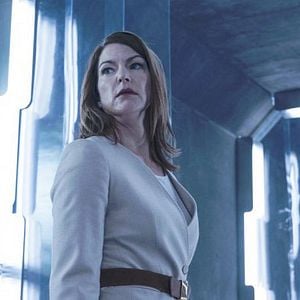 Fotoğraf Rya Kihlstedt