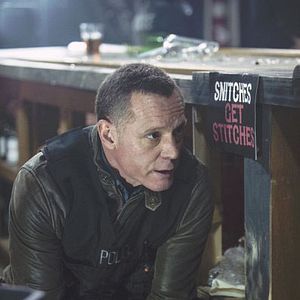 Fotoğraf Jason Beghe