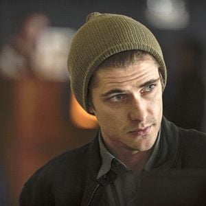 Fotoğraf Samuel Hunt