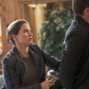 Fotoğraf Sophia Bush