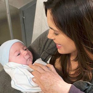 Fotoğraf Torrey DeVitto