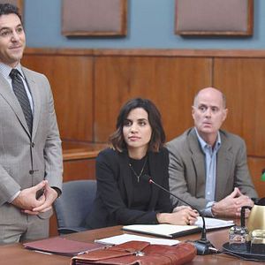 Fotoğraf Natalie Morales