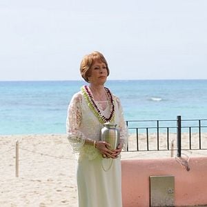 Fotoğraf Carol Burnett