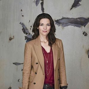 Fotoğraf Alana De La Garza