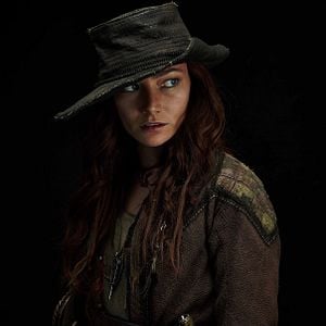 Fotoğraf Black Sails