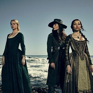 Fotoğraf Hannah New