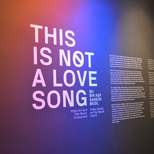 Fotoğraf Beyazperde Etkinlikleri