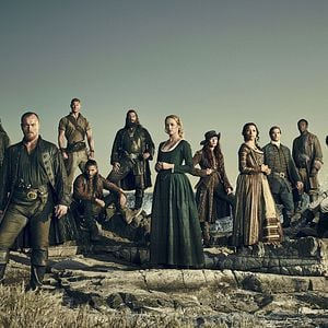 Fotoğraf Hannah New