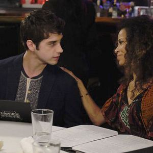 Fotoğraf Sherri Saum