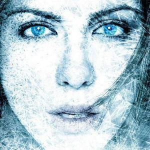 Fotoğraf Soğuk Ölüm