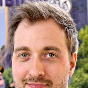 Fotoğraf Rasmus A. Sivertsen