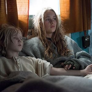 Fotoğraf Kutupta Macera