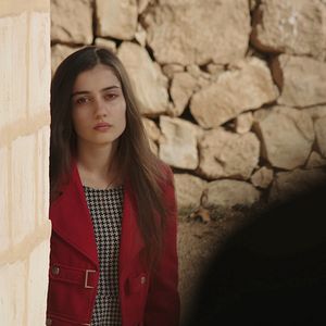 Fotoğraf Karagül