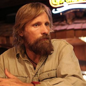 Fotoğraf Kaptan Fantastik