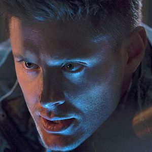 Fotoğraf Jensen Ackles
