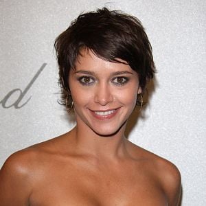 Fotoğraf Emma de Caunes