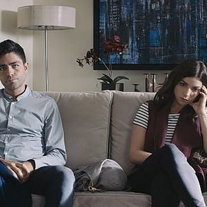 Fotoğraf Angela Trimbur