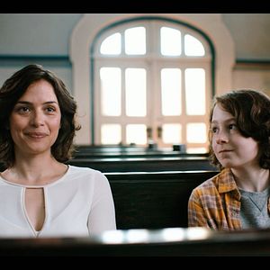 Fotoğraf Maximilian Ehrenreich