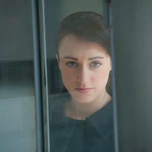 Fotoğraf Céline Berti