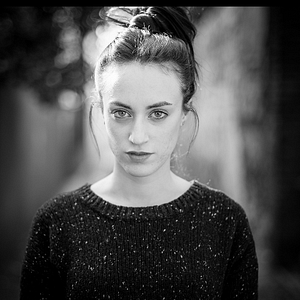 Fotoğraf Céline Berti