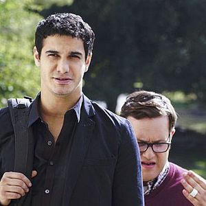 Fotoğraf Elyes Gabel