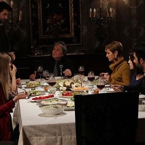 Fotoğraf Mayıs Kraliçesi