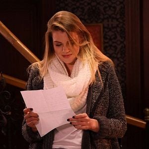 Fotoğraf Mayıs Kraliçesi