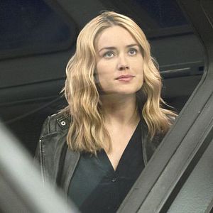 Fotoğraf The Blacklist