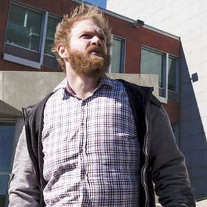 Fotoğraf Henry Zebrowski