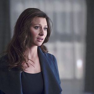 Fotoğraf Aly Michalka