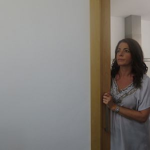 Fotoğraf Nora Navas