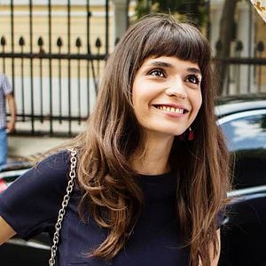 Fotoğraf Meriç Aral