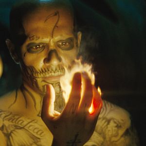 Fotoğraf Suicide Squad: Gerçek Kötüler