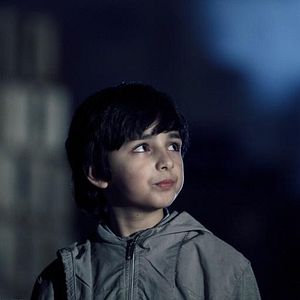 Fotoğraf Şafakla Dönenler