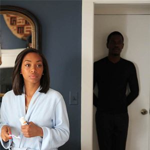 Fotoğraf Da Sweet Blood Of Jesus