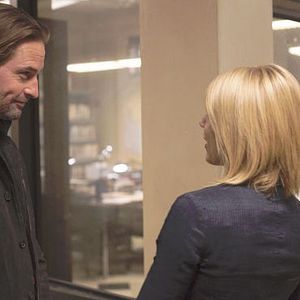 Fotoğraf Josh Holloway