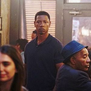 Fotoğraf Tory Kittles