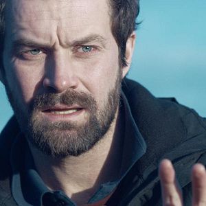 Fotoğraf Björn Hlynur Haraldsson