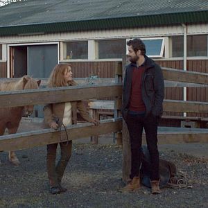 Fotoğraf Björn Hlynur Haraldsson