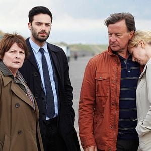 Fotoğraf David Leon